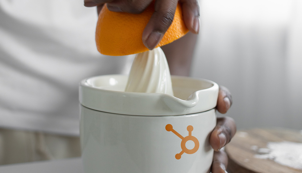 Onboarding: exprime tu HubSpot con Tiralíneas